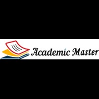 How UK Academic Writers Can Boost Your Grades Fast