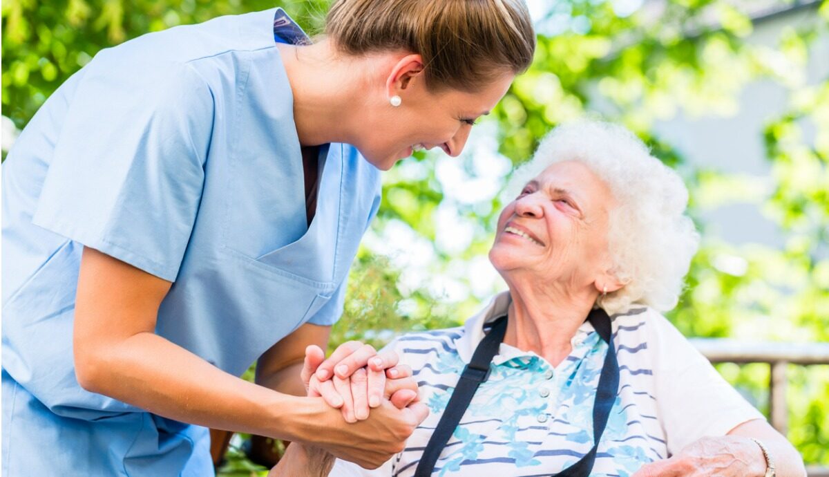 How to Prepare Your Family for Aged Care in Brisbane