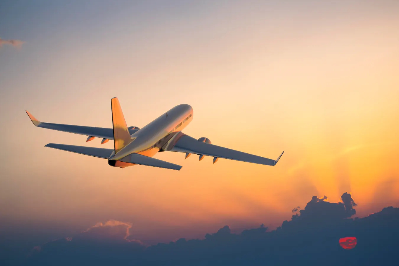 Southwest Airlines Unaccompanied Minor Policies Explained