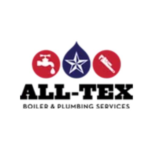 Top 10 Common Plumbing Problems in Houston, Texas