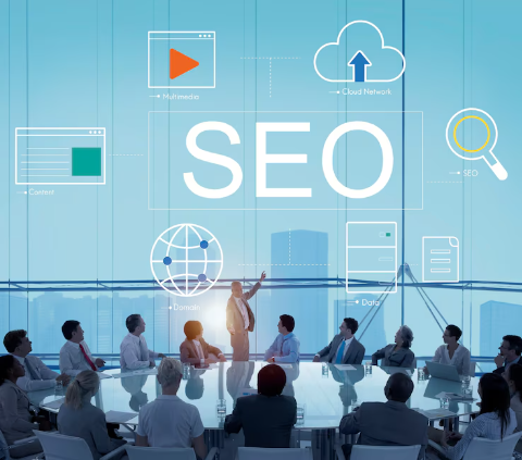 SEO Audits: A Must-Have in Every SEO Service Plan