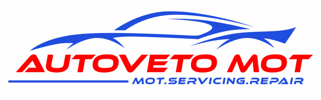 Reliable MOT Services in Norbury – Choose Autoveto for Safety