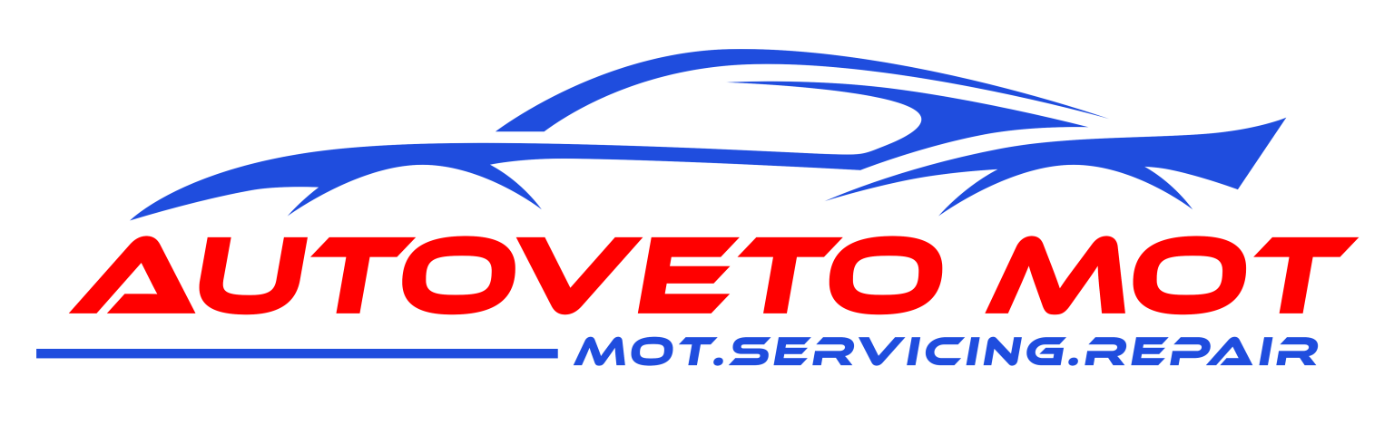 Reliable MOT Services in Norbury – Choose Autoveto for Safety