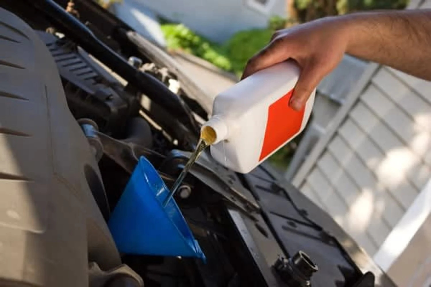Reduce Fleet Downtime with Proactive Onsite Maintenance Serv