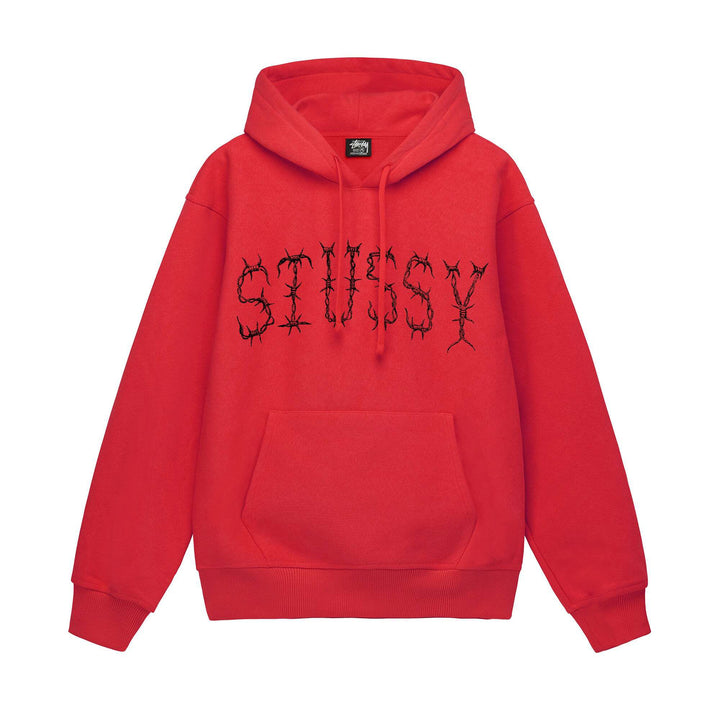 “GV GALLERY® || TheGv Gallery Shop || Official Clothing Store “