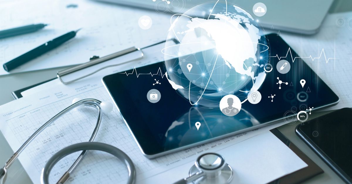 Discover the Advantages of Healthcare BPO Services