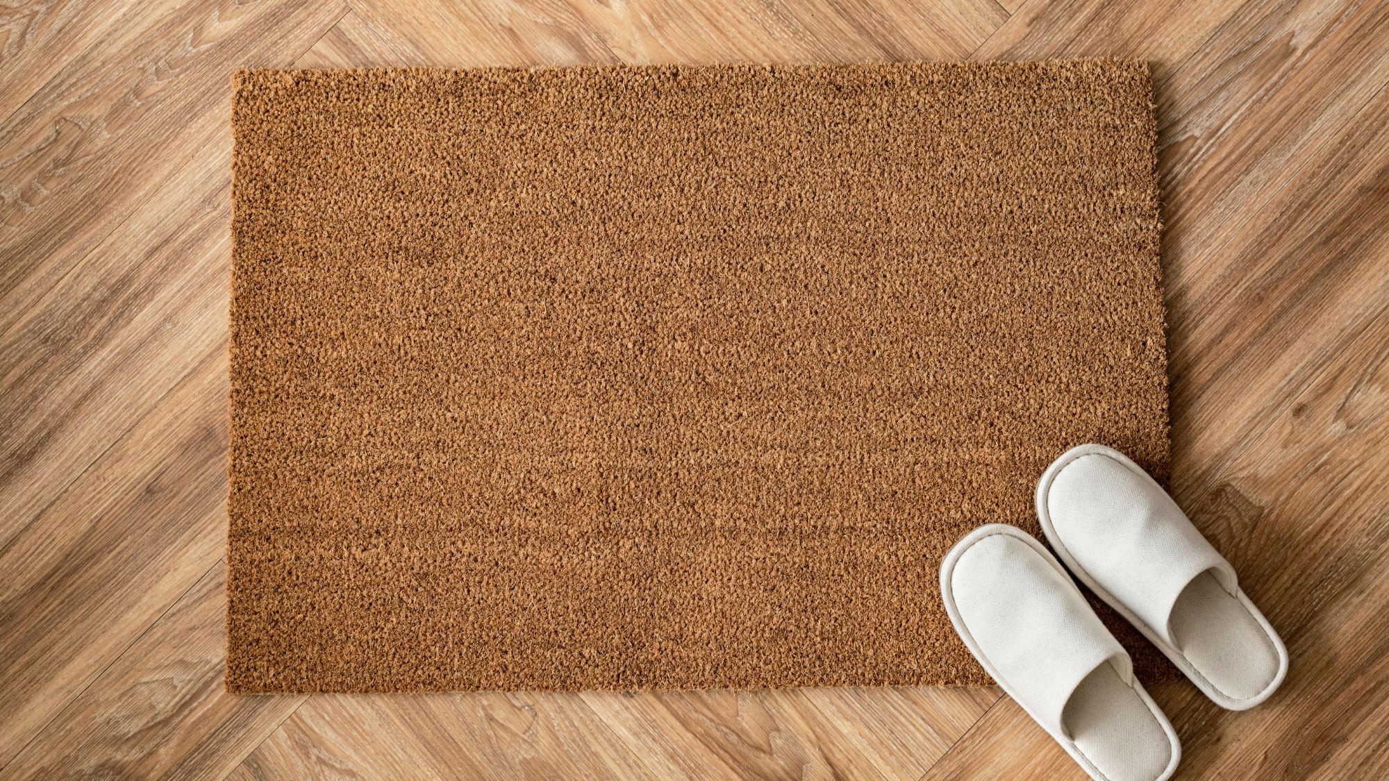 Why Bath Mats are Essential for Any Bathroom?