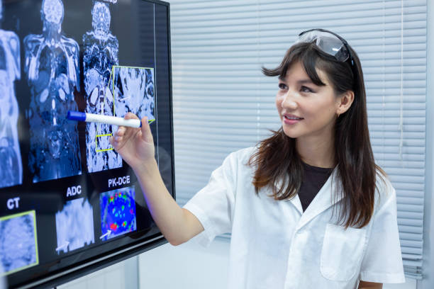 Where to Find the Best Dental Surgeon in Riyadh? (2024 List)
