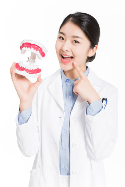 Get the Smile You’ve Always Wanted with the Best Dental Sur