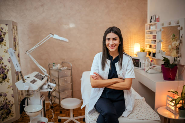 Riyadh’s Best Dermatologist for Glowing Skin