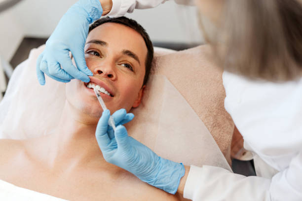 Looking for the Best Dermatologists in Riyadh? Here’s What t