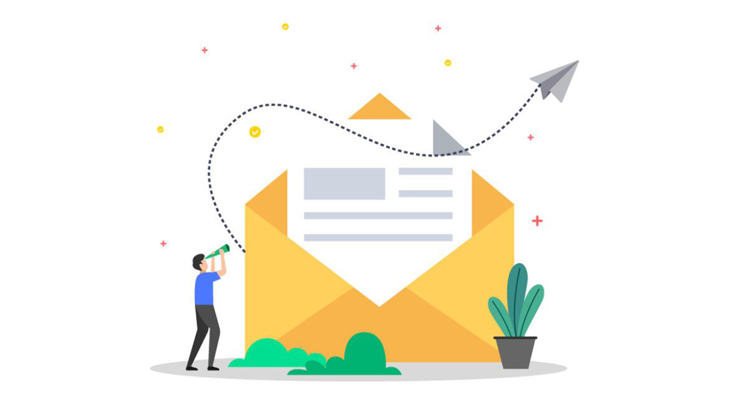 Choosing the Best Subject Lines for Cold Emails