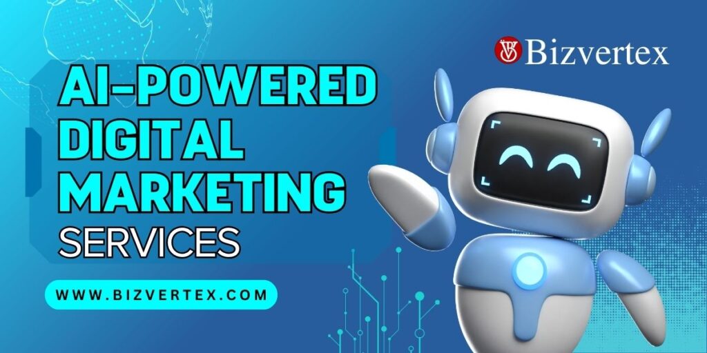 Supercharge Your Brand with Advanced AI Marketing Techniques