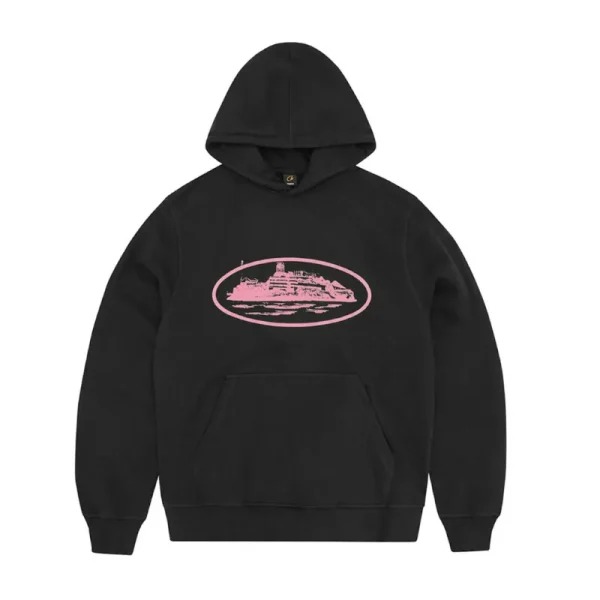 New PostCRTZ Jackets: The Ultimate Statement of Urban Street