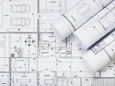 The Evolving Role of BIM Service Providers in a Post-AI Cons