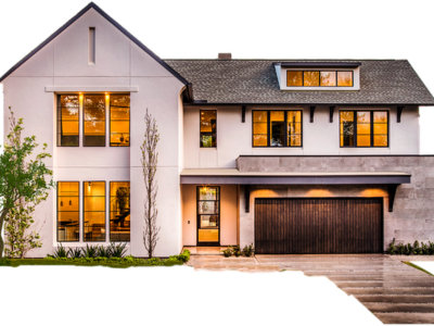 Importance of Shop Drawing Services and Structural Engineeri