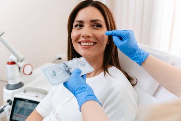 Discover the Best Body Fillers in Riyadh for Smooth Skin