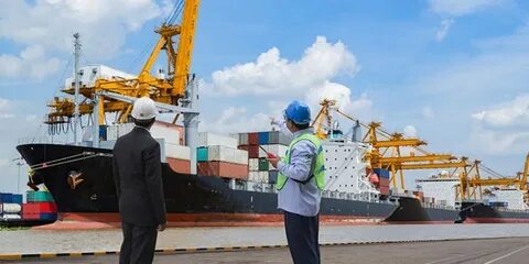 Streamlining Imports in Dammam: A Practical Guide for Busine