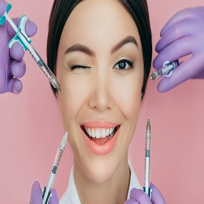 Where to Get the Best Botox in Islamabad