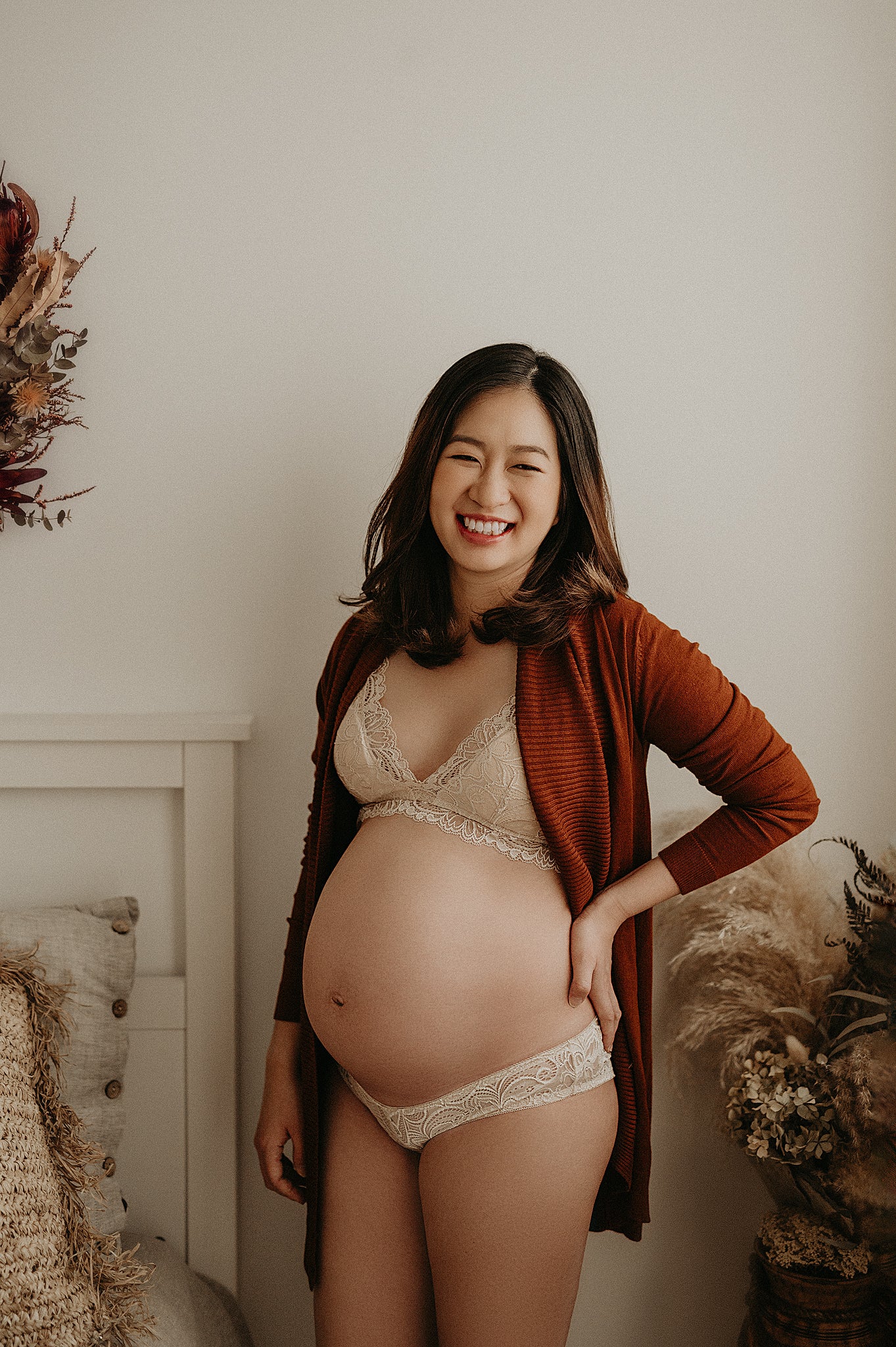Lovemere Sells the Best Maternity Bras Online