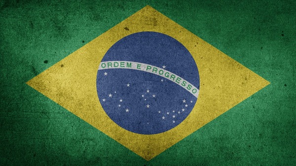 How Brazil Import Data Supports Market Research and Forecast