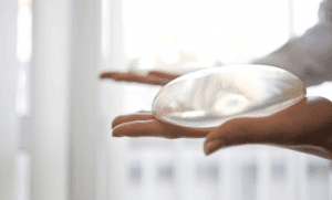 Is Breast Enlargement Dubai Right for You? Expert Insights and Advice