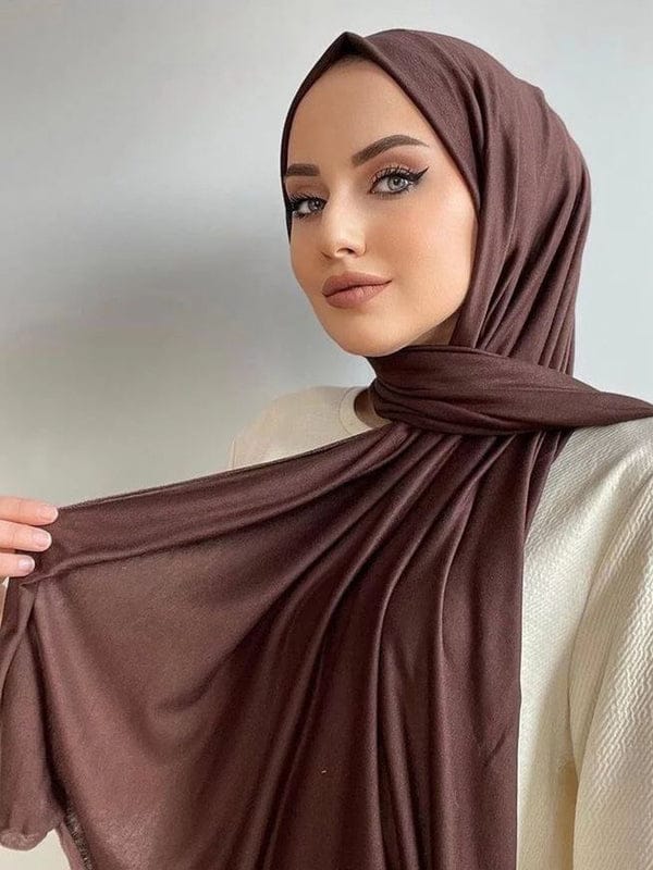 New PostHow Bamboo Cotton Hijab Transforms Comfort and Style