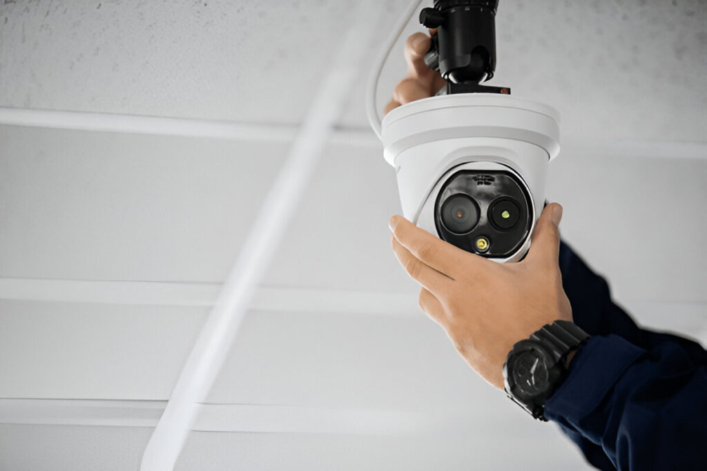 7 Amazing Reasons Why Truganina Families Are LOVING Auztech Security Camera Systems!