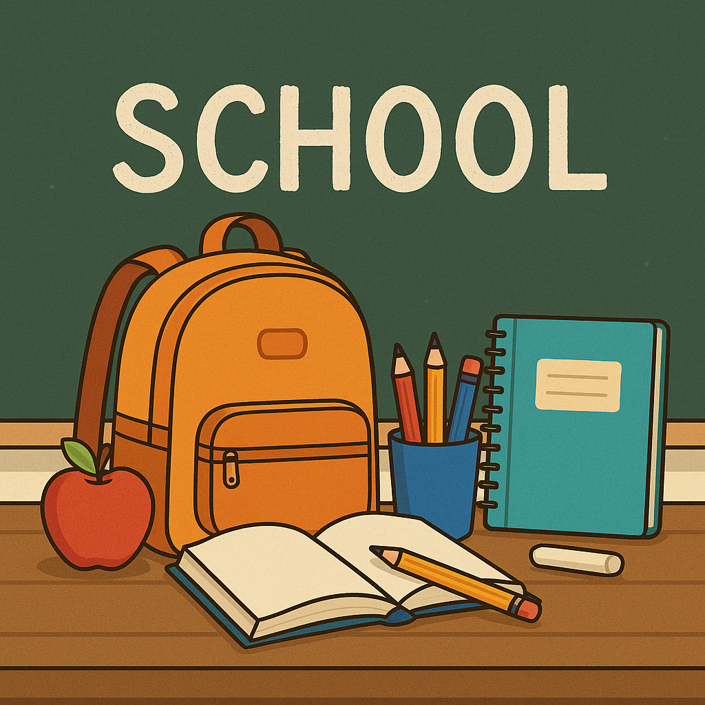 Special Education Programs and Resources in ICSE Board Schoo
