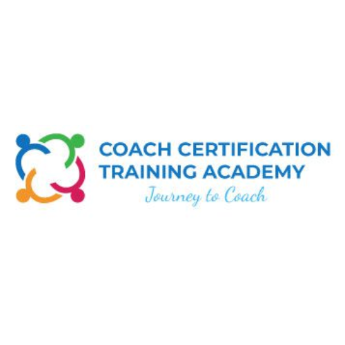 Certified Professional Coach Courses and ICF Accredited Coac