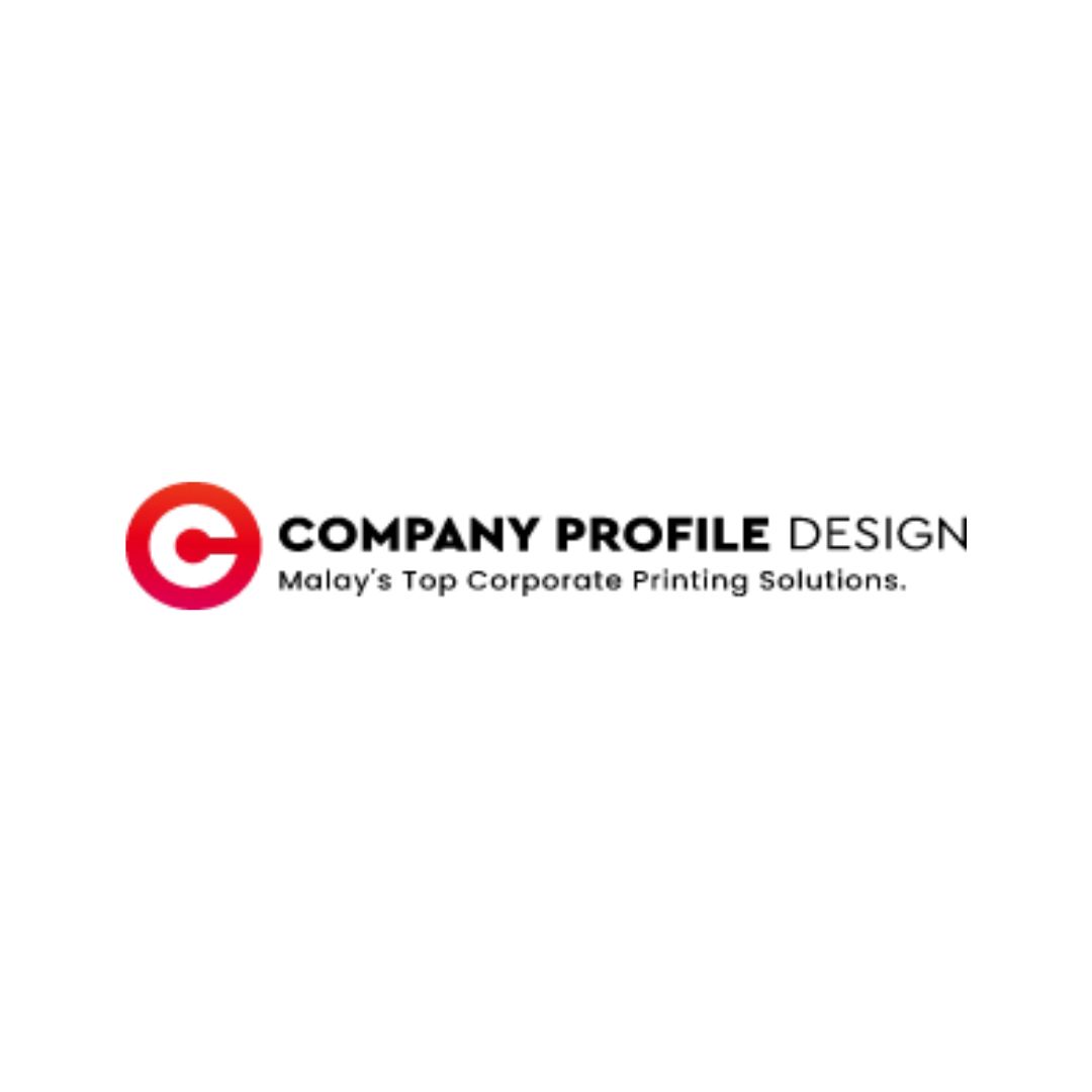 Online Booklet Design And Printing Services MY