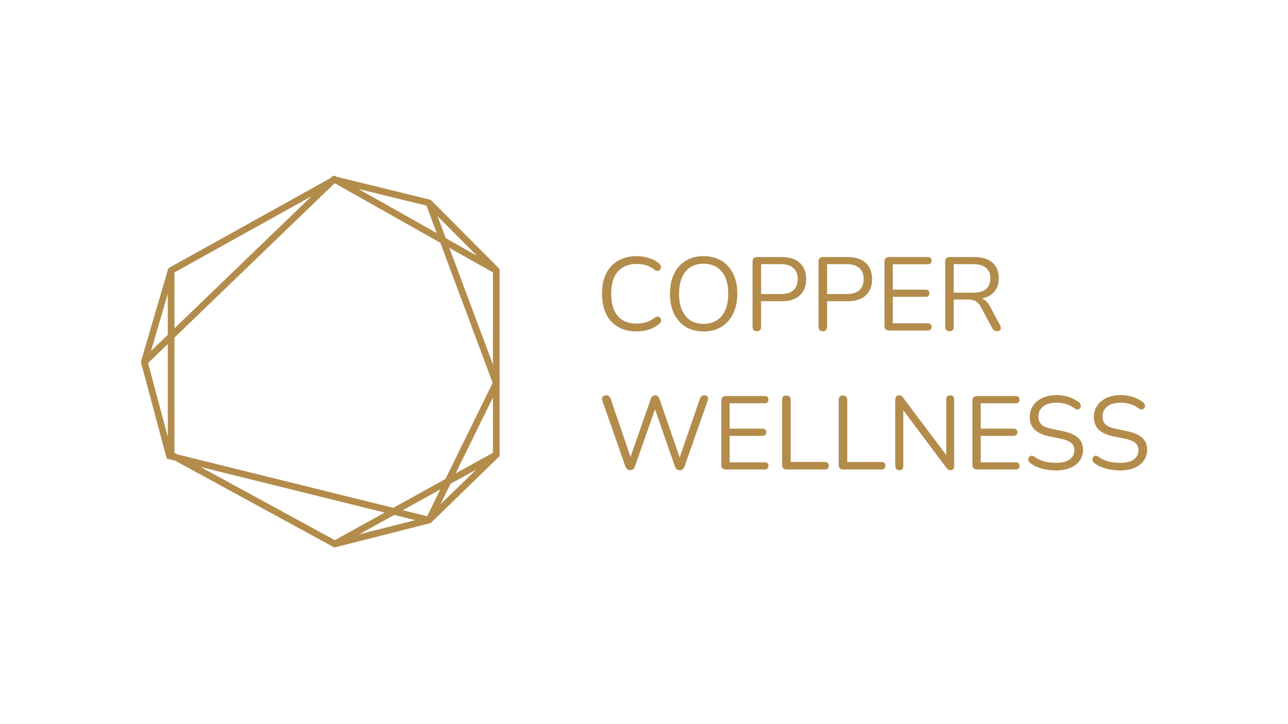 Copper Wellness