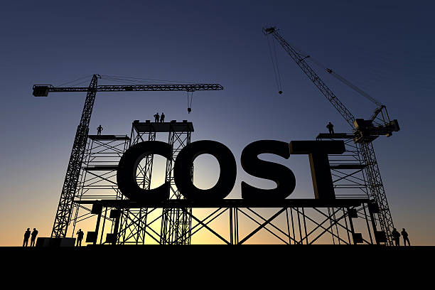 How Advanced Methods Improve Cost Predictions