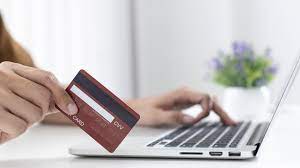 4 Benefits of Using a Credit Restoration Expert