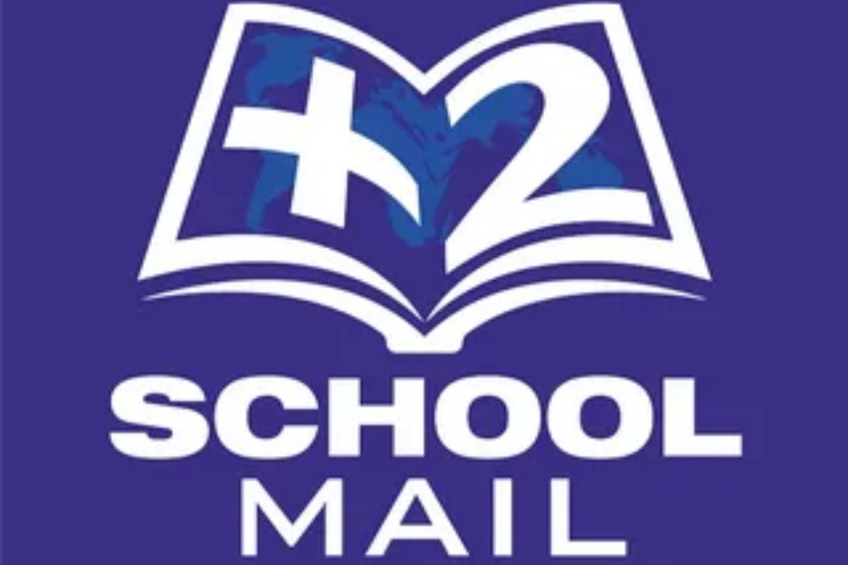 Buy Accurate School Emails | School Mail Data
