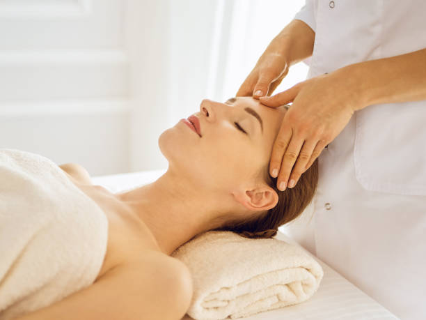 Why Deep Skin Cleansing in Riyadh Is Essential