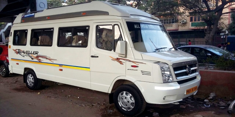 1 Day Delhi Tour by Car – Discover the Capital in Comfort