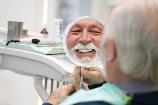 Top-Rated Dentist in Riyadh for All Ages