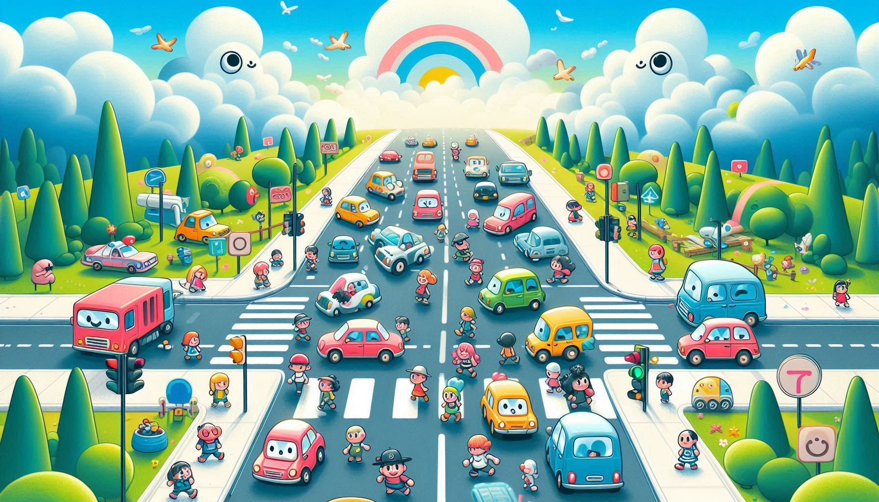 How to Play the Addictive Arcade Hit Anywhere