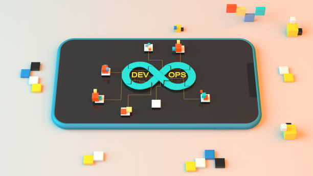 How Modern DevOps Practices Drive Innovation Through DevOps