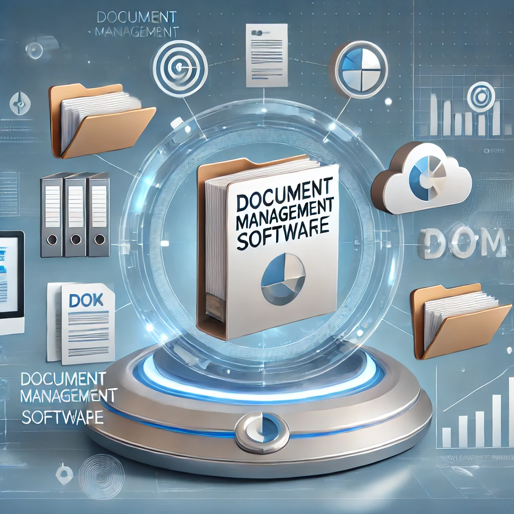 Real-Time Collaboration Across Teams Using Cloud DMS