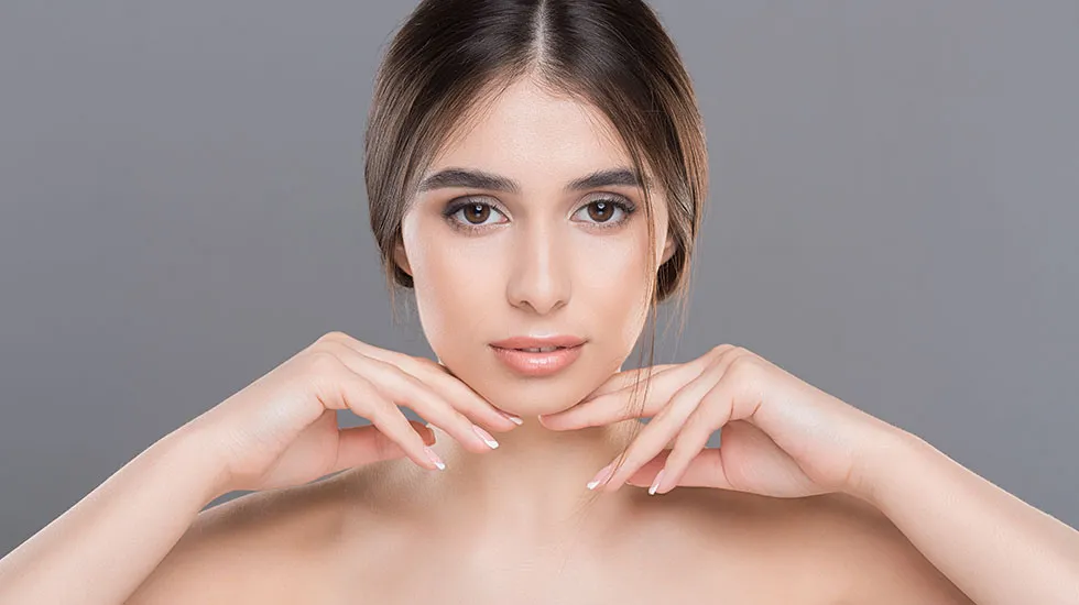 Transform Your Look: Non-Invasive Techniques for Double Chin