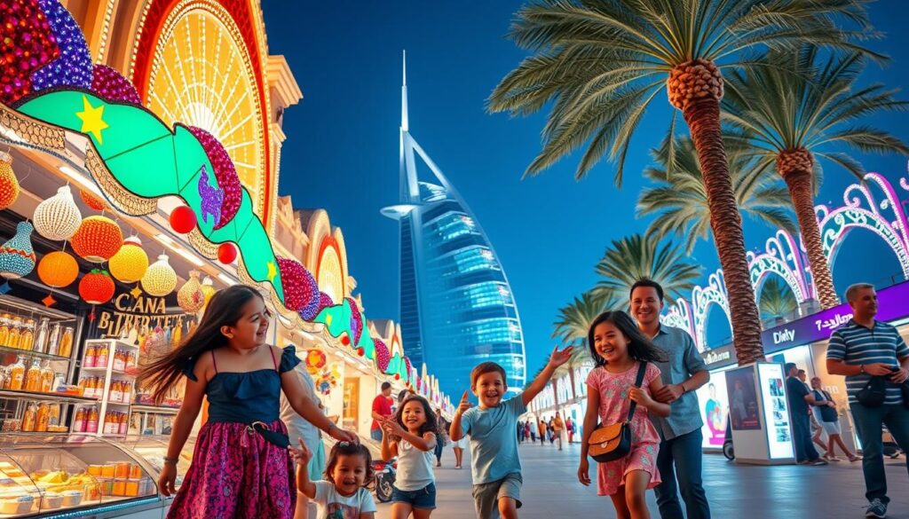 How Packaging Affects Tech Deliveries in Dubai
