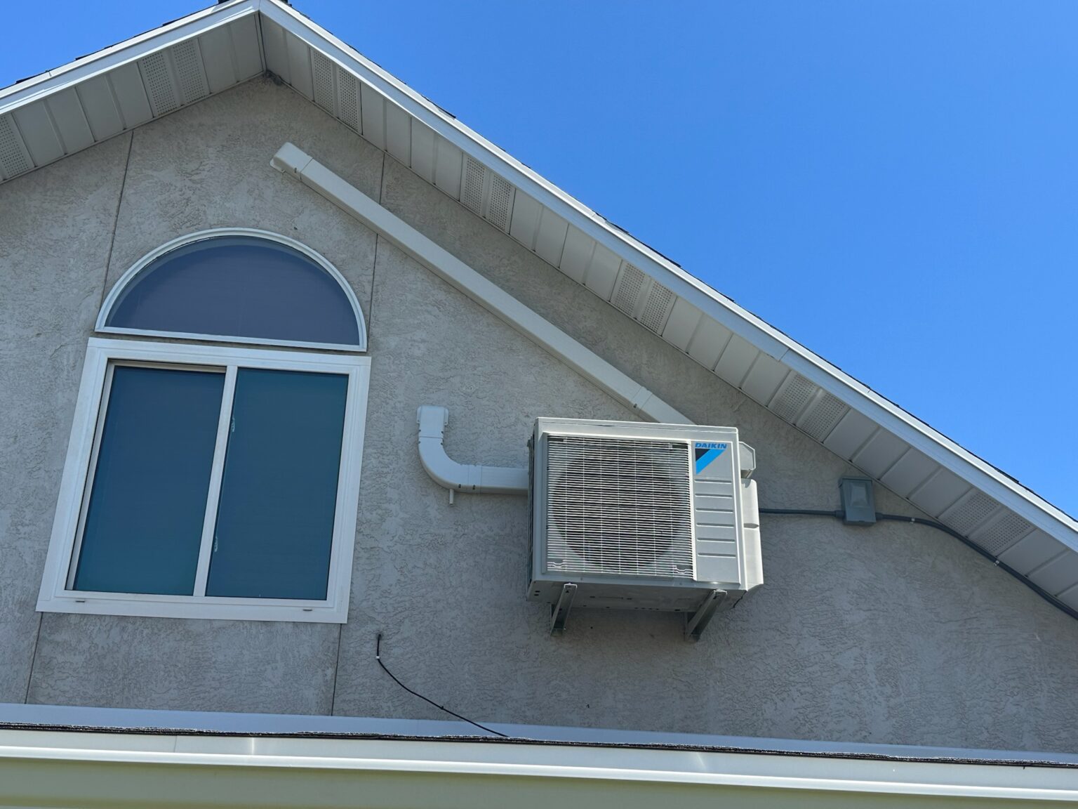 2025 Guide to Thermostat Installation and Repair
