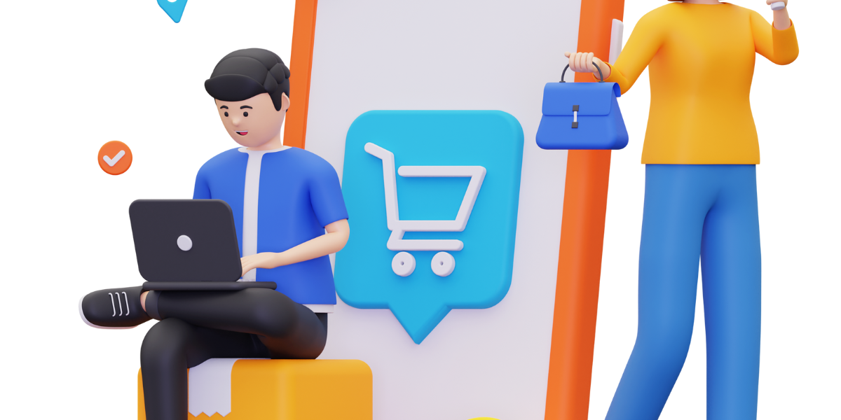 What are benefits of hiring an ecommerce ads agency?