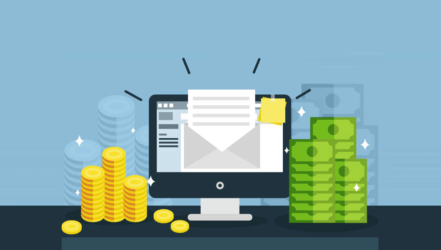 Boost Email ROI Fast: 7 Strategies That Work
