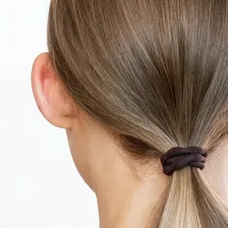 Best Age for Ear Reshaping Surgery in Islamabad