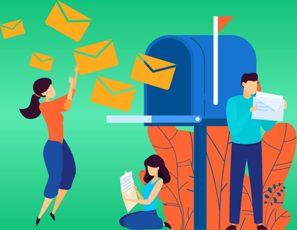 Email Engagement: Tools and Techniques That Drive Results