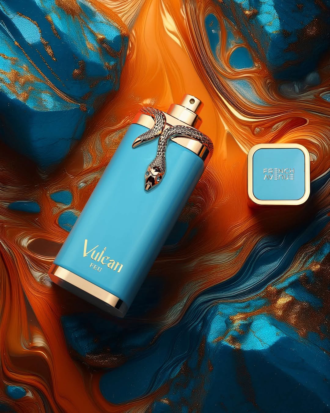 New Discover the Magic of Scent: Your Go-To Online ArabiPost