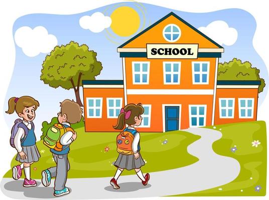 Nurturing Tomorrow’s Leaders: Euro School Whitefield